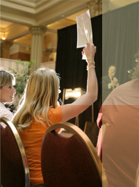 Why Hire Kurt Johnson Auctioneering