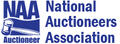 National Auctioneers Association